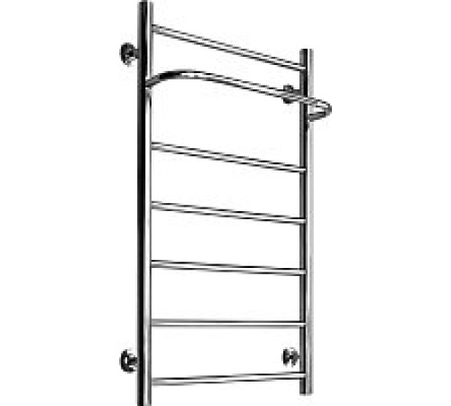 Полотенцесушитель Ростела Виктория + 50x90/7 1