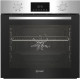Электрический духовой шкаф Indesit IBFTE 3644 IX