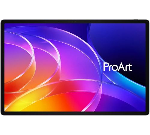 Ноутбук ASUS ProArt PZ14 HT7407NA-SN091X