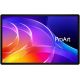 Ноутбук ASUS ProArt PZ14 HT7407NA-SN091X