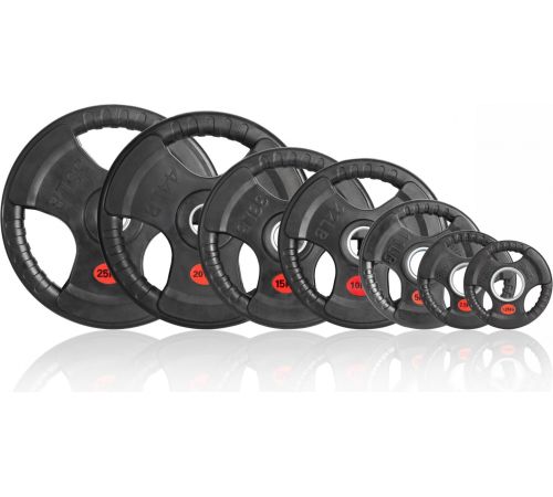 Диск VictoryFit VF-S511500 15 кг