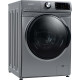Стирально-сушильная машина Бирюса WMD-SM1014/05 M