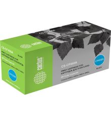 Картридж CACTUS CS-CF450A аналог HP CF450A