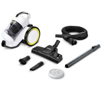Пылесос Karcher VC 3 1.198-051.0