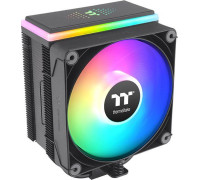 Кулер для процессора Thermaltake Astria 400 ARGB CL-P120-CA12SW-A