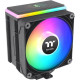 Кулер для процессора Thermaltake Astria 400 ARGB CL-P120-CA12SW-A