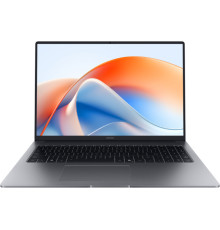 Ноутбук HONOR MagicBook X16 Plus 2025 BRB-X 5301ALVV