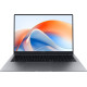 Ноутбук HONOR MagicBook X16 Plus 2025 BRB-X 5301ALVV