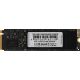 SSD AMD Radeon R3 2TB R3MP42048G8