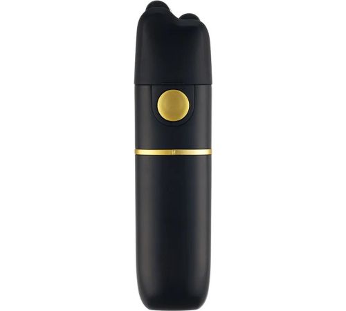 Шейвер MRD Pro MRD-ZB-999 черный
