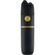 Шейвер MRD Pro MRD-ZB-999 черный