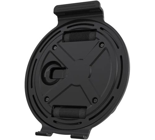 Держатель Ulefone для Armor Pad/ Armor Pad Pro/ Armor Pad Lite черный