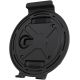 Держатель Ulefone для Armor Pad/ Armor Pad Pro/ Armor Pad Lite черный