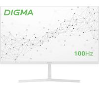 Монитор Digma Progress 24P502F