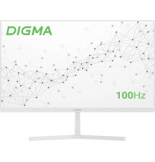 Монитор Digma Progress 24P502F
