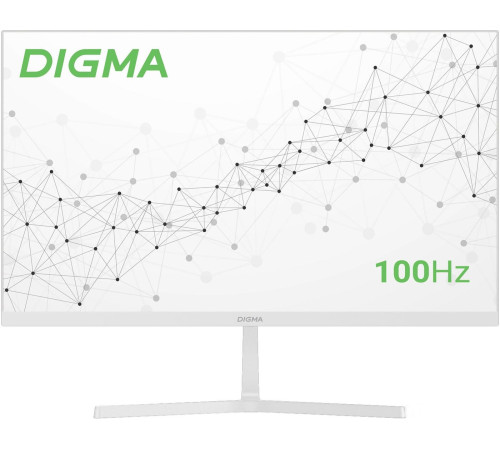 Монитор Digma Progress 24P502F