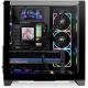Корпус Thermaltake View 390 Air CA-11F-00M1WN-00