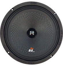 Среднечастотная АС EDGE EDBPRO10-E3