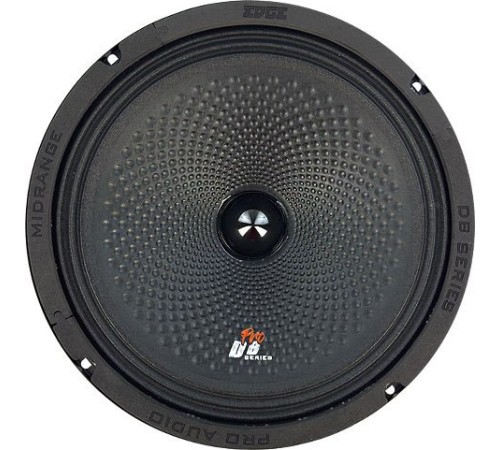 Среднечастотная АС EDGE EDBPRO10-E3