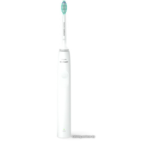 Электрическая зубная щетка Philips Sonicare HX3651/13