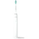 Электрическая зубная щетка Philips Sonicare HX3651/13