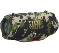 Беспроводная колонка JBL Xtreme 4 камуфляж