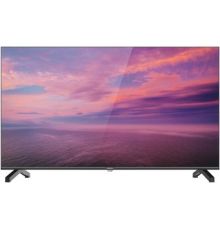 Телевизор Blackton Bt 40F36B