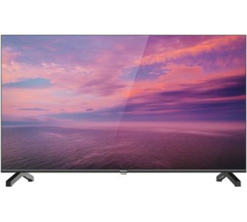 Телевизор Blackton Bt 40F36B