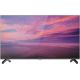 Телевизор Blackton Bt 40F36B