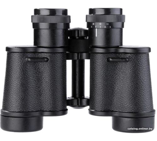 Бинокль Helios БПЦ5 8x30 HS-RQ 001