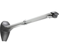 Кронштейн для проектора Chief WM130S
