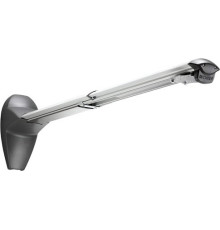 Кронштейн для проектора Chief WM130S