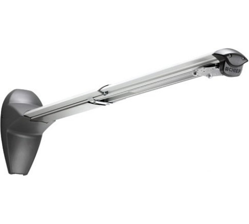 Кронштейн для проектора Chief WM130S