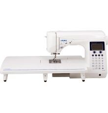 Швейная машина  Juki HZL-F600