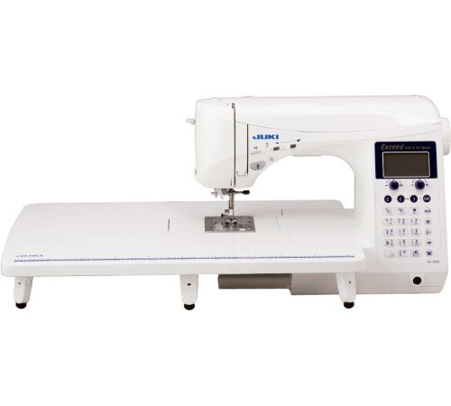 Швейная машина  Juki HZL-F600