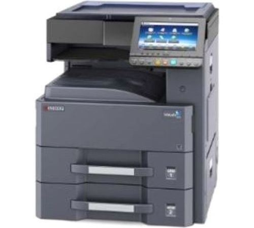 МФУ Kyocera Mita TASKalfa 4012i