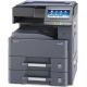 МФУ Kyocera Mita TASKalfa 4012i