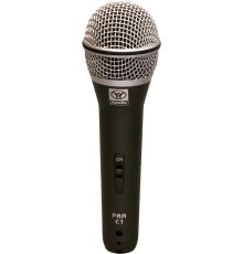 Проводной микрофон Superlux PRAC1