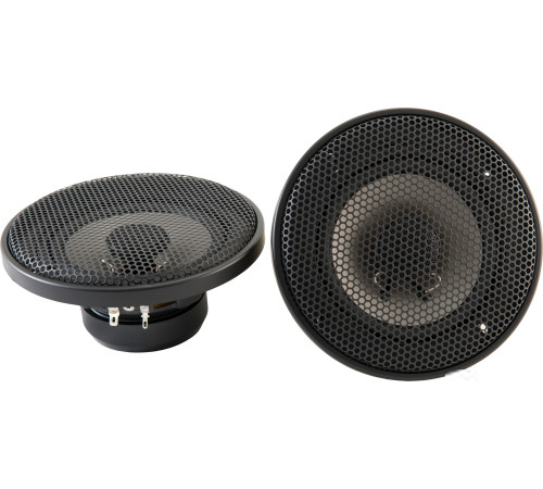 Коаксиальная АС Best Balance E52