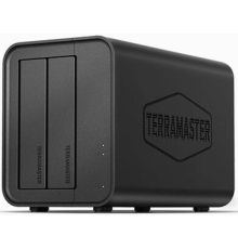 Модуль расширения TerraMaster D2-320