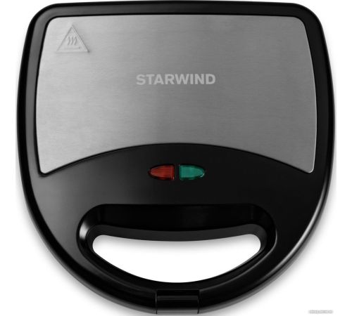 Сэндвичница StarWind SSW2346