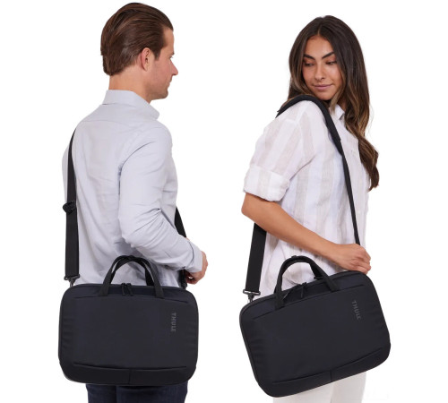 Сумка Thule Subterra 2 Attache 14