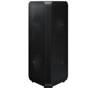 Патибокс Samsung MX-ST40B