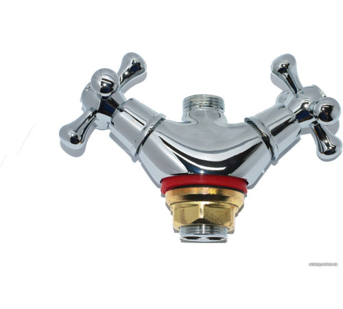 Смеситель РМС KSL65-279F