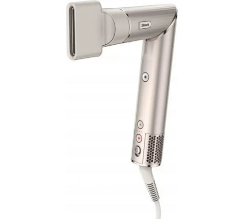 Фен-стайлер Shark FlexStyle HD440SLEU