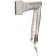 Фен-стайлер Shark FlexStyle HD440SLEU