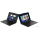 Ноутбук Lenovo ThinkPad X1 Carbon Gen 12 21KDS07C00