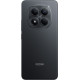 Телефон Xiaomi Redmi Note 15 Pro 12GB/256GB международная версия черный металл