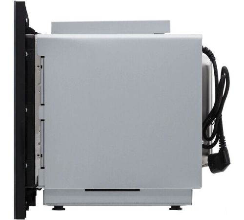 Микроволновая печь Krona Rein 60 BL