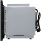 Микроволновая печь Krona Rein 60 BL